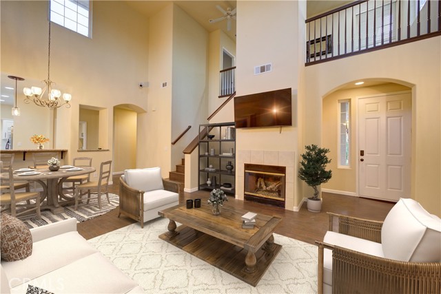 604 Larkfield Place, Paso Robles CA: https://media.crmls.org/medias/a4d79d3a-a780-44e4-8dbe-0e94f5c1e606.jpg