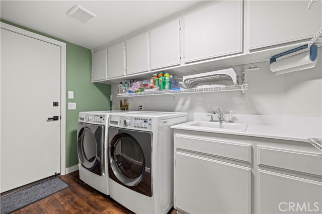 28777 Kathleen Avenue, Saugus CA: https://media.crmls.org/medias/a4d7a4be-4efb-4676-b57d-862fc4bc2bda.jpg