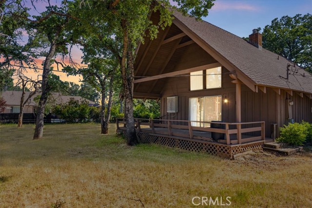 Image 3 for 14555 Mccoy Rd, Red Bluff, CA 96080