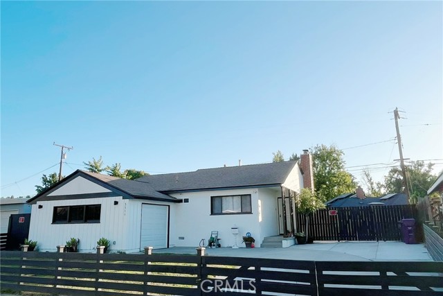 MLS# PW23150802