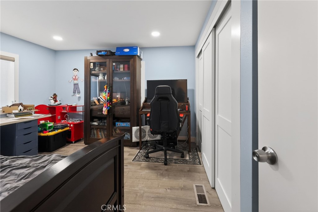 MLS #PW26111072 image #16