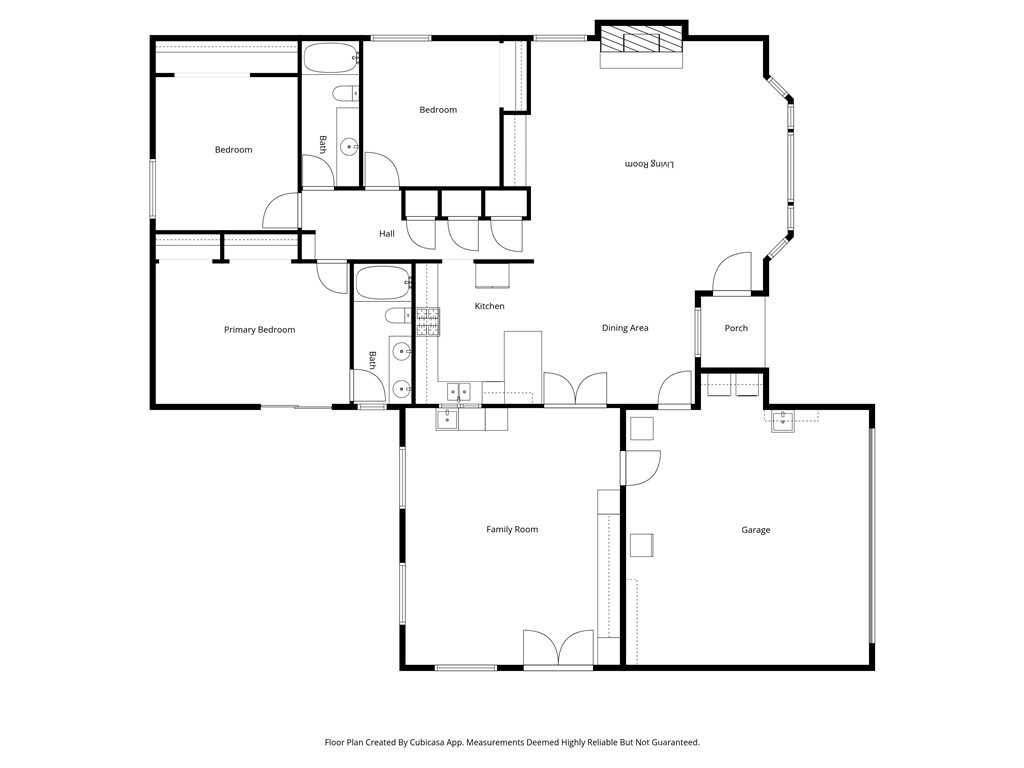 MLS #HD26103426 image #31