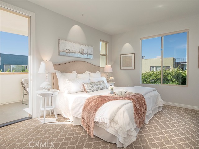 28220 Highridge Road, Rolling Hills Estates, California 90275, 3 Bedrooms Bedrooms, ,2 BathroomsBathrooms,Residential,Sold,Highridge,PV22179751