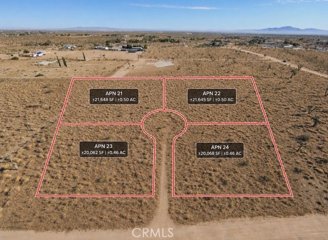 Front Image Thumbnail for CRHD26172157