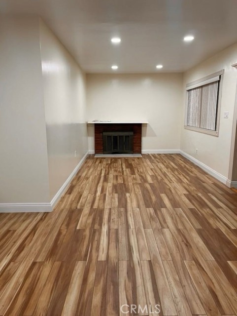 Detail Gallery Image 29 of 33 For 14802 Fernview St Adu,  Whittier,  CA 90604 - 2 Beds | 2 Baths