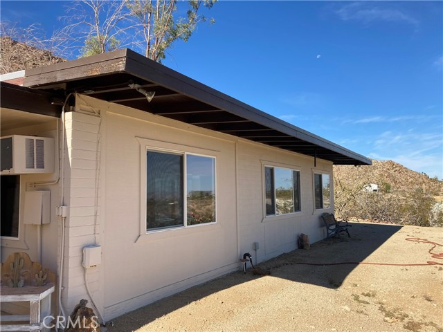 Detail Gallery Image 7 of 20 For 70447 Serrano Dr, Twentynine Palms,  CA 92277 - 1 Beds | 1 Baths