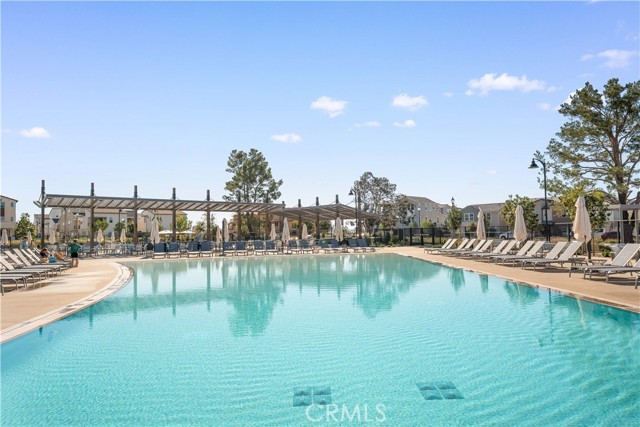 Detail Gallery Image 57 of 62 For 289 Shoveler, Irvine,  CA 92618 - 4 Beds | 2/1 Baths