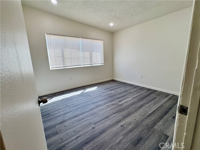 Detail Gallery Image 30 of 38 For 134 E Cluster, San Bernardino,  CA 92408 - 3 Beds | 1 Baths