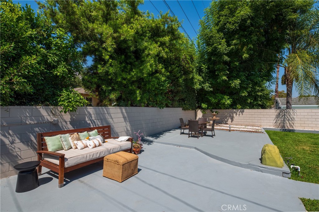 MLS #AR25119241 image #50