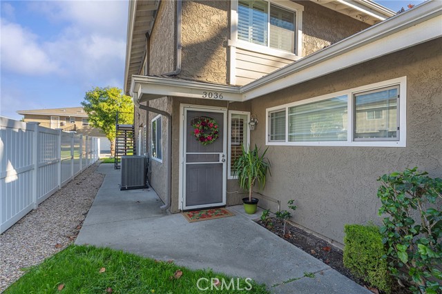 Front Image Thumbnail for CRCV25265988