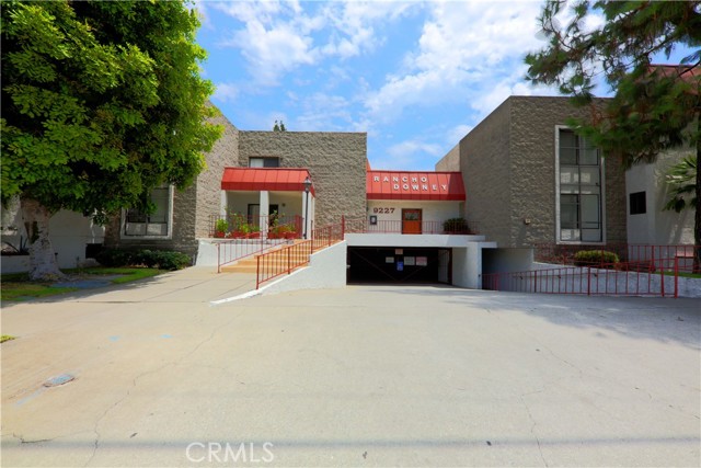 Image 2 for 9227 Florence Ave #13, Downey, CA 90240