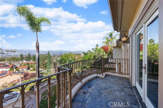 Detail Gallery Image 16 of 20 For 2825 Countrywood Ln, West Covina,  CA 91791 - 5 Beds | 6 Baths