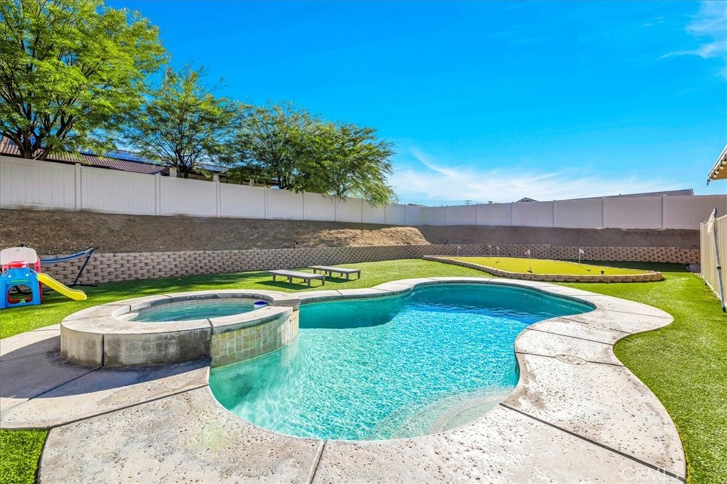 MLS #JT25225209 image #1