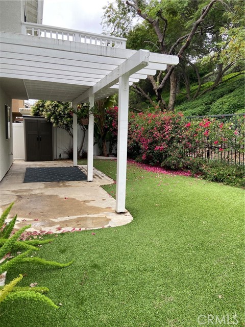 Detail Gallery Image 28 of 31 For 23 Longhorn St, Trabuco Canyon,  CA 92679 - 3 Beds | 2/1 Baths