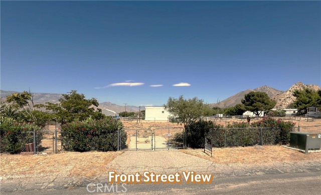 Detail Gallery Image 1 of 6 For 8313 Wildmint Dr, Lake Isabella,  CA 93240 - – Beds | – Baths