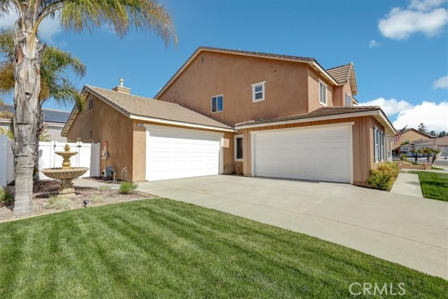 Image 2 for 32560 Juniper Berry Dr, Winchester, CA 92596