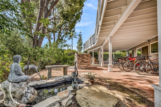 8404 Joan Lane, West Hills CA: https://media.crmls.org/medias/a4d88193-8e2f-4cdd-9570-a4134796cb6b.jpg