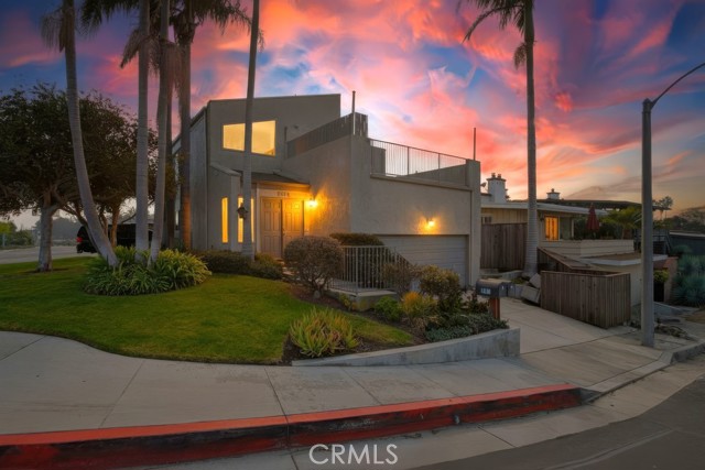 Front Image Thumbnail for CROC25277191