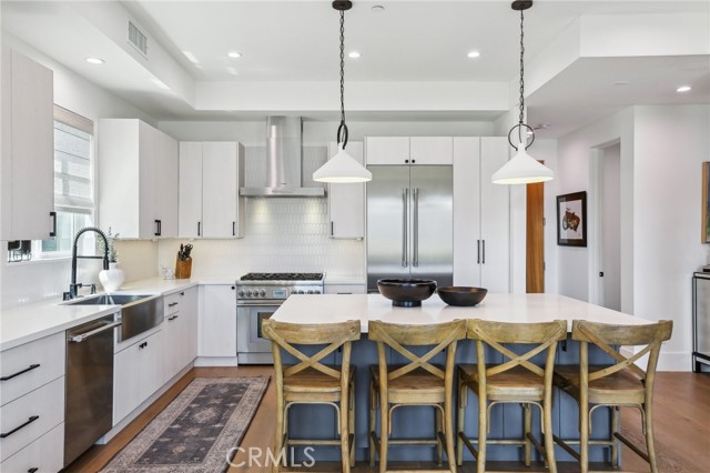Image 1 of 51 For 1926 Ruhland Avenue B