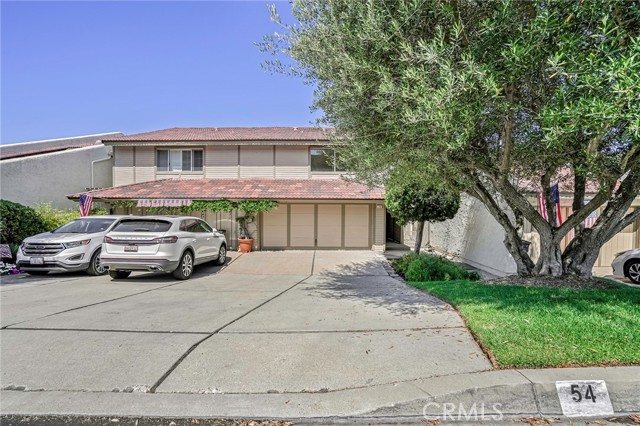 54 Cresta Verde Drive, Rolling Hills Estates CA: https://media.crmls.org/medias/a4d89ad8-738e-4e62-b3a7-a8889a395f91.jpg