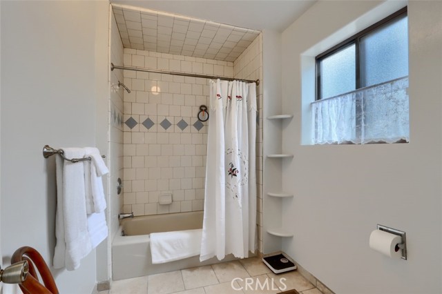 7501 7503 Yosemite Park Way, Yosemite CA: https://media.crmls.org/medias/a4d8a173-ea68-43c0-ab1e-1771e677d24f.jpg