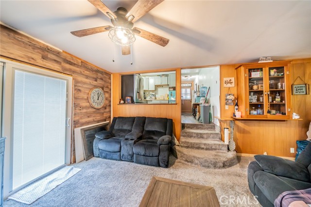 Detail Gallery Image 19 of 35 For 52647 Pine Cove, Idyllwild,  CA 92549 - 2 Beds | 1 Baths
