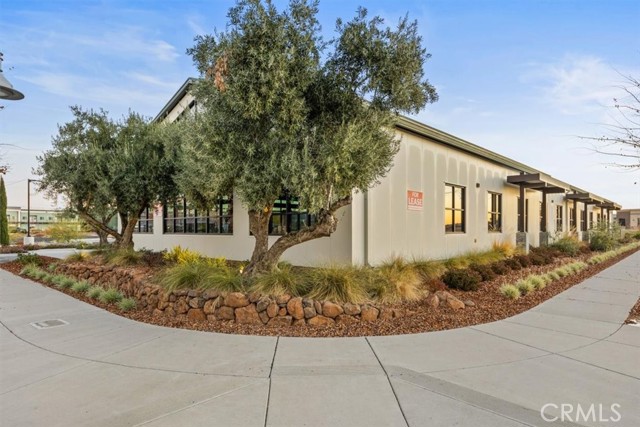 1998 Alcott Avenue, Chico, California 95928, ,Commercial Lease,For Rent,1998 Alcott Avenue,CRSN24224736