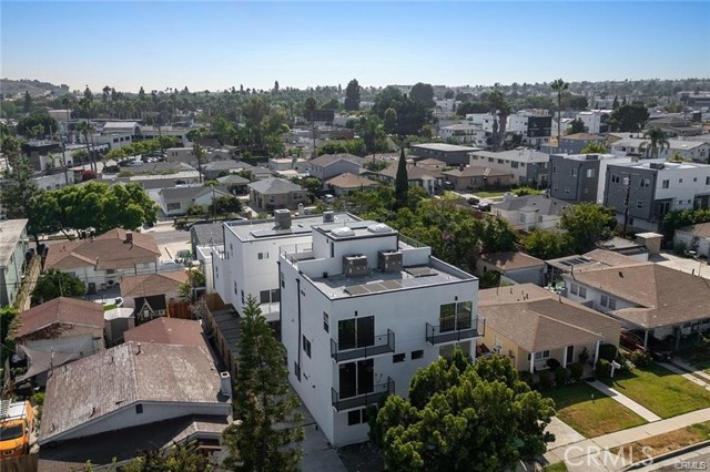 5836 Ernest Avenue, Los Angeles CA: https://media.crmls.org/medias/a4d8ce2c-af1c-4784-85a6-9429b5d7b45e.jpg