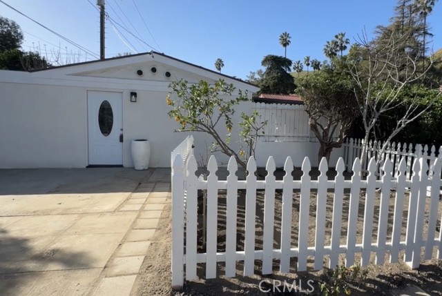 Detail Gallery Image 19 of 23 For 857 W Edgehill Rd #2,  San Bernardino,  CA 92405 - 0 Beds | 1 Baths