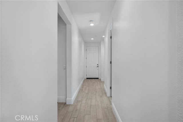 Detail Gallery Image 20 of 45 For 24205 Selwood Dr, Corona,  CA 92883 - 3 Beds | 2 Baths