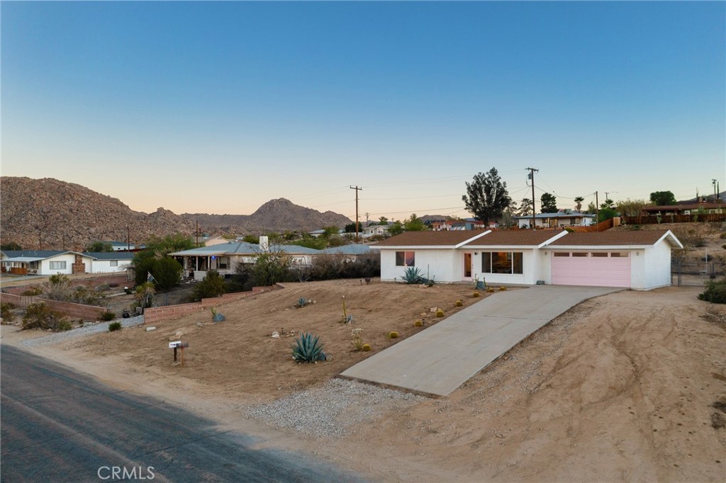 MLS #JT25259909 image #7