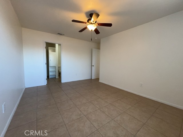Image 9 of 14 For 4723 Jackson Street 36