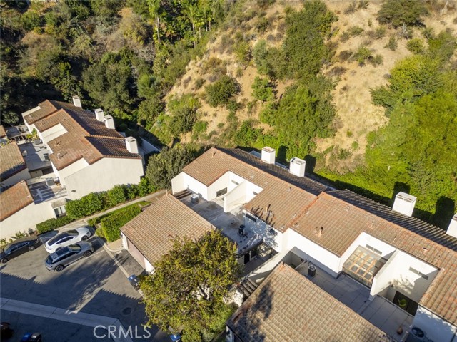 56 Glenflow Court photo 44
