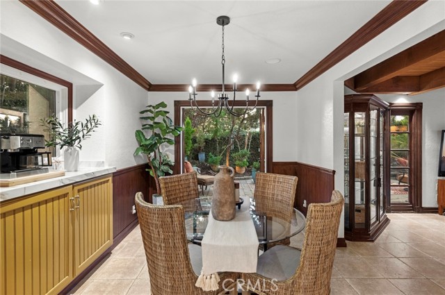 Detail Gallery Image 11 of 29 For 30951 via Errecarte, San Juan Capistrano,  CA 92675 - 5 Beds | 3 Baths