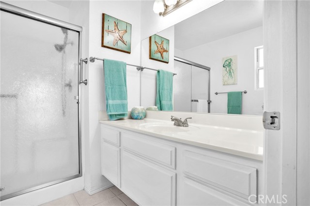 Detail Gallery Image 18 of 34 For 28325 Calle Lustrosos, Menifee,  CA 92585 - 2 Beds | 2 Baths