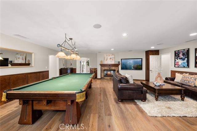 2465 Via Oeste Drive, Fallbrook CA: https://media.crmls.org/medias/a4d940da-2046-41eb-8ca6-c9b3abd2a982.jpg