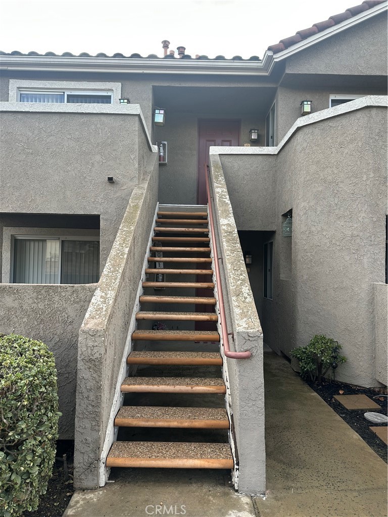 200 E Alessandro Boulevard #60