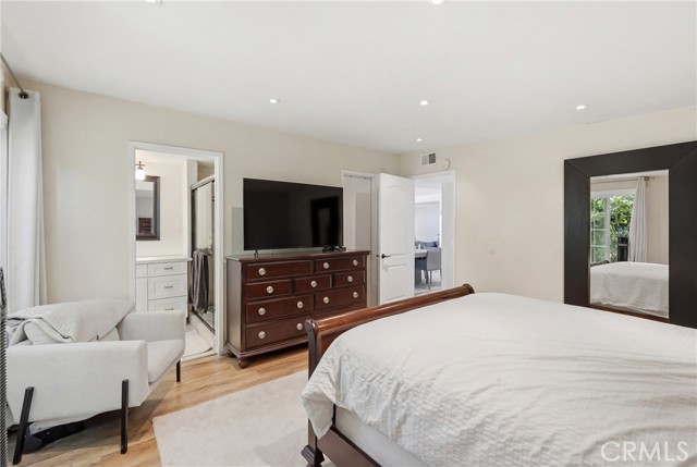 Detail Gallery Image 17 of 40 For 20241 Galway Ave, Carson,  CA 90746 - 4 Beds | 2 Baths