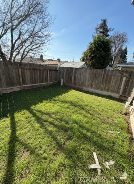 Detail Gallery Image 13 of 13 For 2348 Katy Ln, Merced,  CA 95340 - 3 Beds | 2 Baths