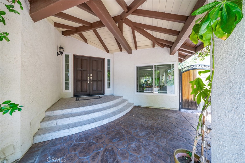 MLS #CV25125271 img 3