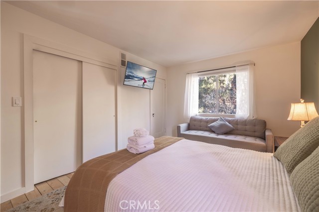 Detail Gallery Image 18 of 29 For 42690 Cougar Rd, Big Bear Lake,  CA 92315 - 3 Beds | 2 Baths