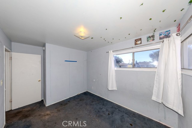 Detail Gallery Image 9 of 27 For 690 Capital Street, Costa Mesa,  CA 92627 - 4 Beds | 2 Baths