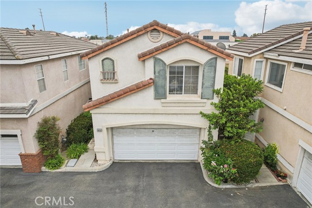 Detail Gallery Image 31 of 38 For 13010 Ansell Ct, Garden Grove,  CA 92844 - 3 Beds | 2/1 Baths