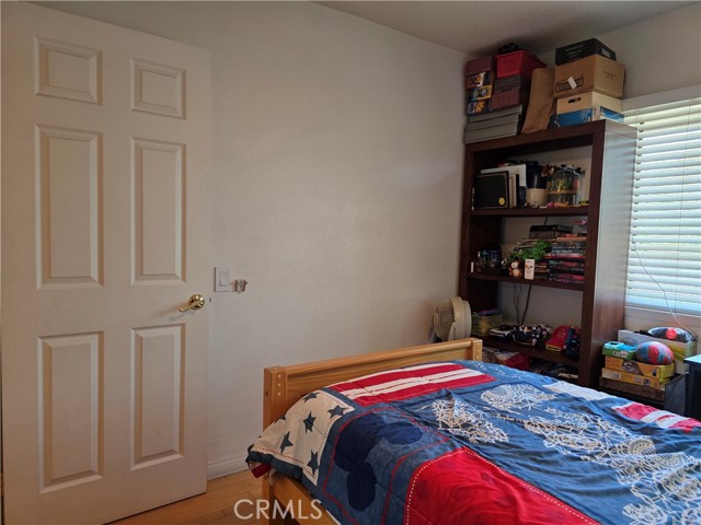 Detail Gallery Image 19 of 27 For 10420 Vassar Way, Stanton,  CA 90680 - 3 Beds | 2 Baths