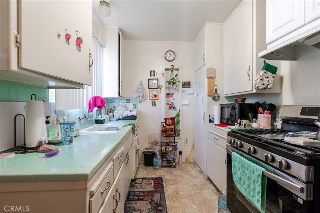 MLS #AR25202676 image #19