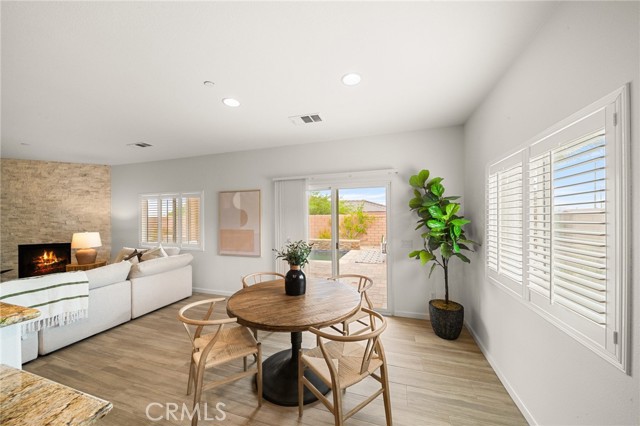 Detail Gallery Image 24 of 33 For 73992 Van Gogh Drive, Palm Desert,  CA 92211 - 4 Beds | 3 Baths