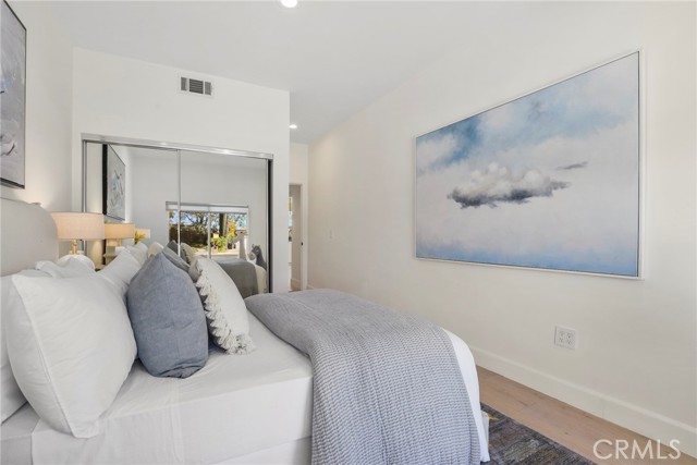 4406 Medley Place, Encino CA: https://media.crmls.org/medias/a4d99c8d-6e50-442d-ae57-e664e81bcef5.jpg