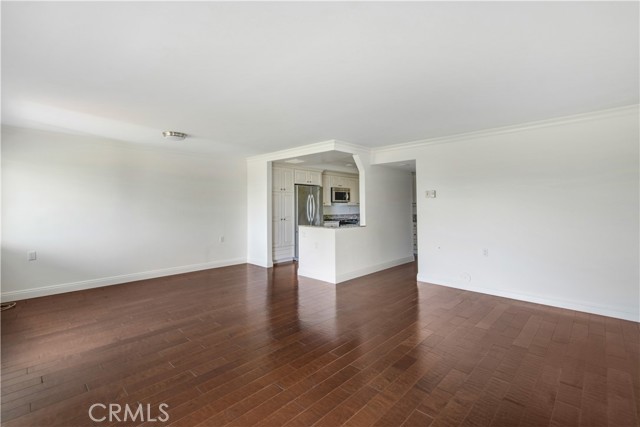 Detail Gallery Image 13 of 38 For 4004 Calle Sonora Oeste 1f,  Laguna Woods,  CA 92637 - 1 Beds | 1/1 Baths