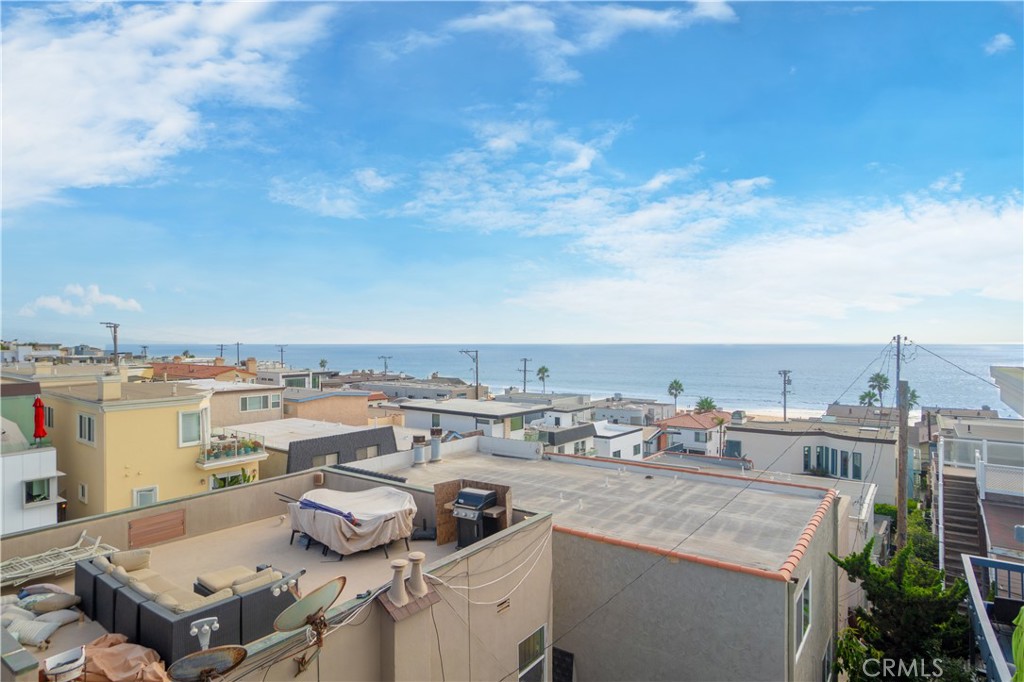 MLS #SB26159857 image #3