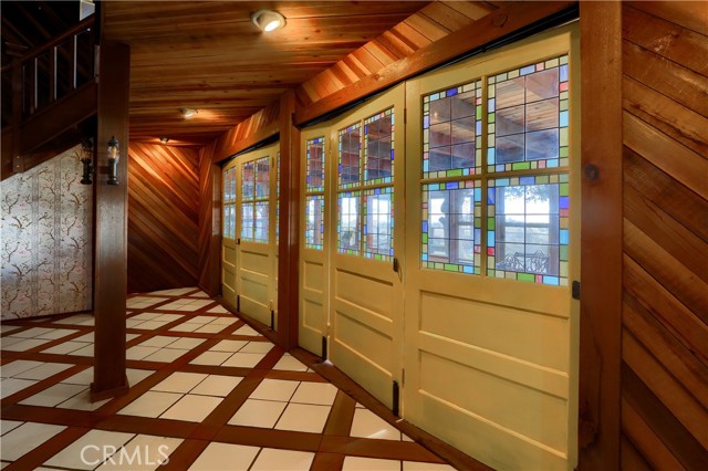 Detail Gallery Image 14 of 75 For 2380 Old Highway, Catheys Valley,  CA 95306 - 2 Beds | 3 Baths